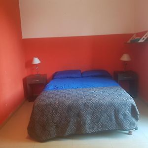 Egipto Hotel Suites And Rooms
